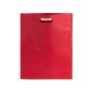 Blaster - Non-Woven