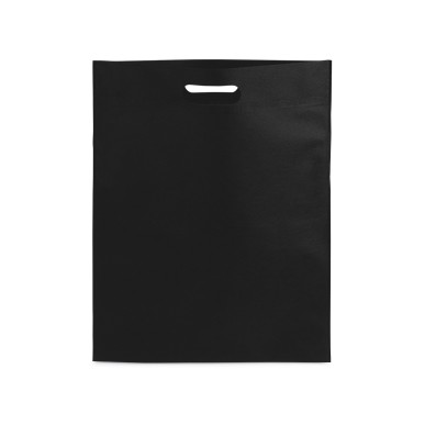 Blaster - Non-Woven