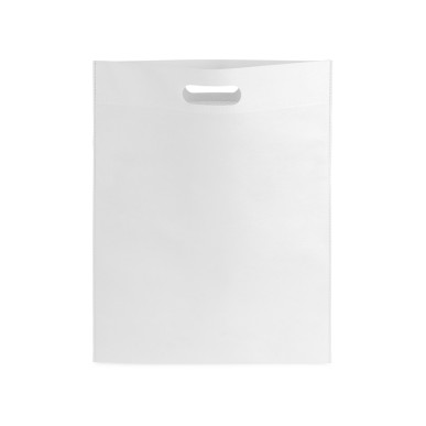 Blaster - Non-Woven