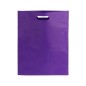 Blaster - Non-Woven