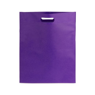 Blaster - Non-Woven