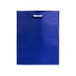 Blaster - Non-Woven