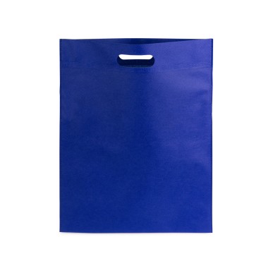 Blaster - Non-Woven