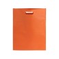 Blaster - Non-Woven