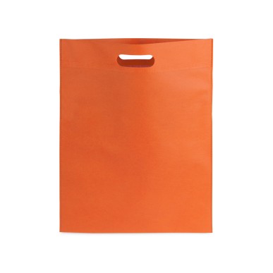 Blaster - Non-Woven