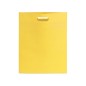 Blaster - Non-Woven