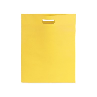 Blaster - Non-Woven