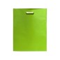 Blaster - Non-Woven