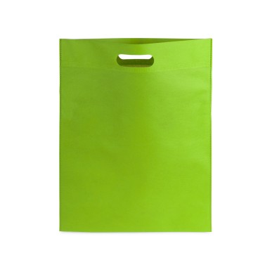Blaster - Non-Woven