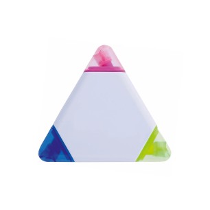 Trico - 3 Farben Tinte