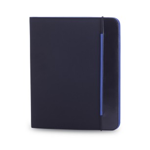 Mokai - 20 Blätter Notizblock | Mikrofaser/ Polyester