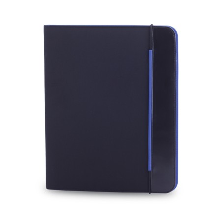 Mokai - 20 Blätter Notizblock | Mikrofaser/ Polyester