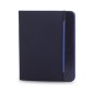 Mokai - Bloc 20 Feuilles | Microfibre/ Polyester Mokai - Bloc 20 Feuilles | Microfibre/ Polyester
