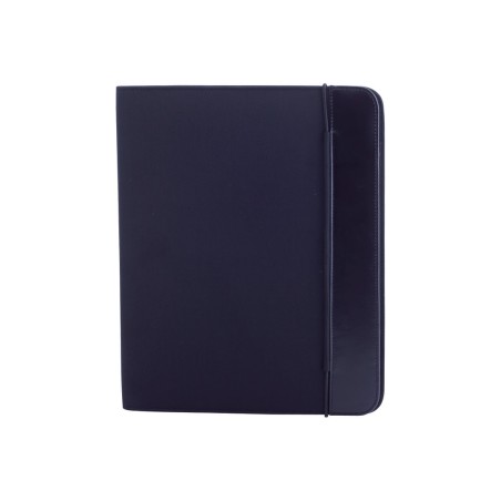 Mokai - 20 Blätter Notizblock | Mikrofaser/ Polyester