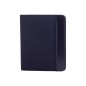 Mokai - Bloc 20 Feuilles | Microfibre/ Polyester Mokai - Bloc 20 Feuilles | Microfibre/ Polyester