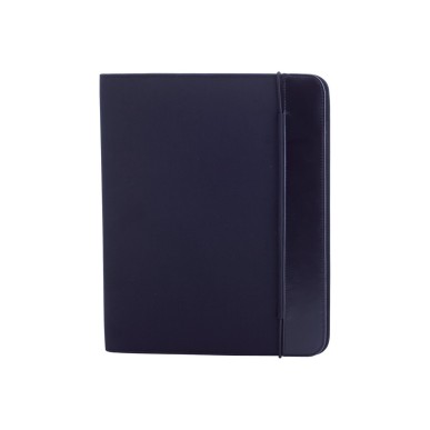 Mokai - Bloc 20 Feuilles | Microfibre/ Polyester