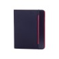 Mokai - Bloc 20 Feuilles | Microfibre/ Polyester Mokai - Bloc 20 Feuilles | Microfibre/ Polyester