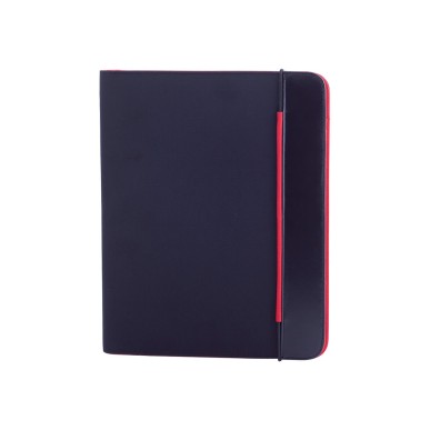 Mokai - Bloc 20 Feuilles | Microfibre/ Polyester