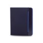 Mokai - Bloc 20 Feuilles | Microfibre/ Polyester Mokai - Bloc 20 Feuilles | Microfibre/ Polyester