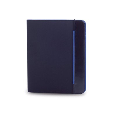 Mokai - Bloc 20 Feuilles | Microfibre/ Polyester