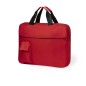 Konfer - Polyester 600D