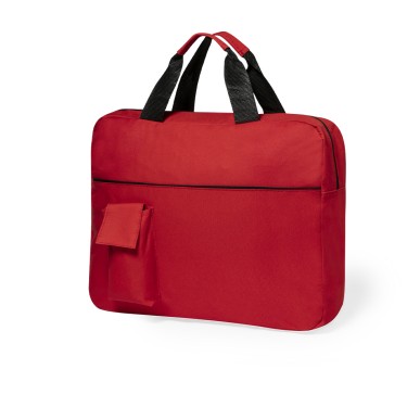 Konfer - Polyester 600D
