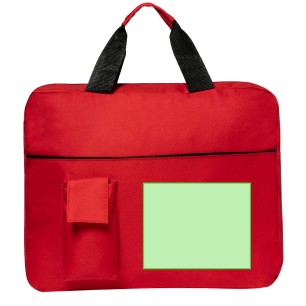 Konfer - Polyester 600D