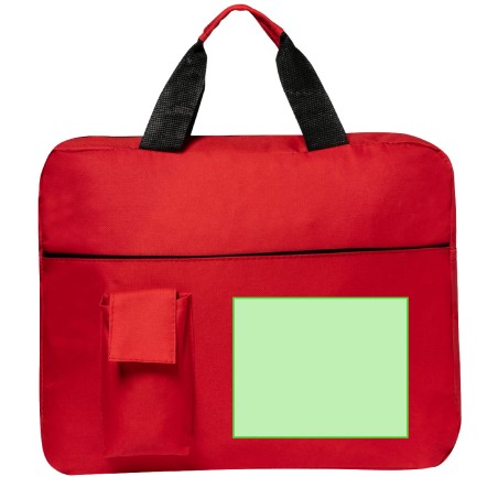 Konfer - Polyester 600D