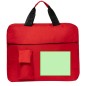 Konfer - Polyester 600D
