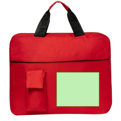 Konfer - Polyester 600D