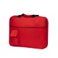 Konfer - Polyester 600D