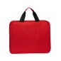 Konfer - Polyester 600D