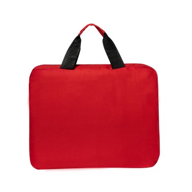 Konfer - Polyester 600D