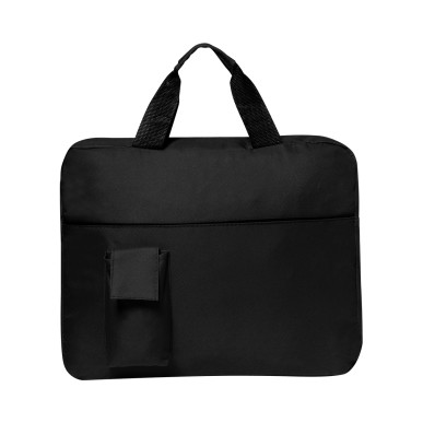 Konfer - Polyester 600D
