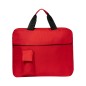 Konfer - Polyester 600D