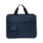 Konfer - Polyester 600D