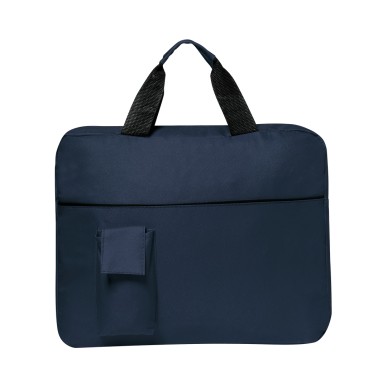 Konfer - Polyester 600D