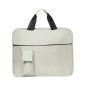 Konfer - Polyester 600D
