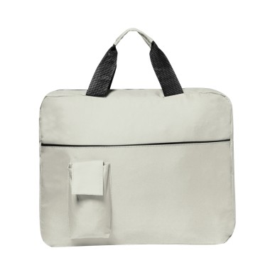 Konfer - Polyester 600D