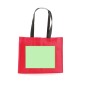 Tucson - Dickes Non-Woven Tucson - Dickes Non-Woven