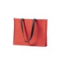 Tucson - Dickes Non-Woven Tucson - Dickes Non-Woven