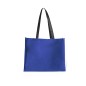 Tucson - Dickes Non-Woven Tucson - Dickes Non-Woven