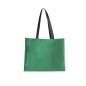 Tucson - Dickes Non-Woven Tucson - Dickes Non-Woven