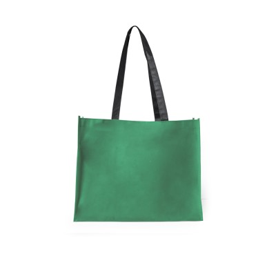 Tucson - Dickes Non-Woven