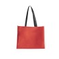 Tucson - Dickes Non-Woven Tucson - Dickes Non-Woven