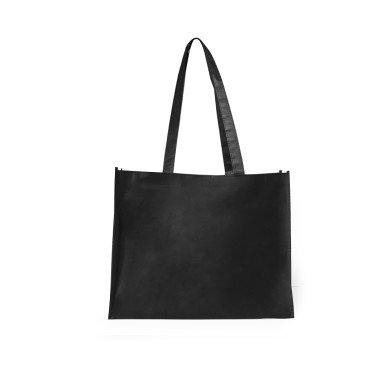 Tucson - Dickes Non-Woven