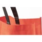 Tucson - Dickes Non-Woven Tucson - Dickes Non-Woven
