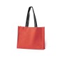 Tucson - Dickes Non-Woven Tucson - Dickes Non-Woven