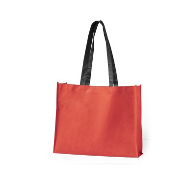 Tucson - Dickes Non-Woven