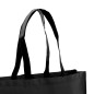 Tucson - Dickes Non-Woven Tucson - Dickes Non-Woven